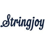 Stringjoy